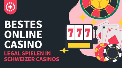  bestes online casino schweiz